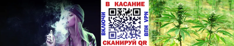  КОКАИН Суворов
