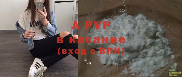 мяу мяу мука Покачи