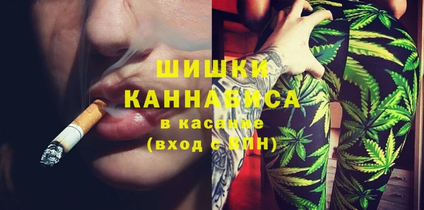 мяу мяу мука Покачи
