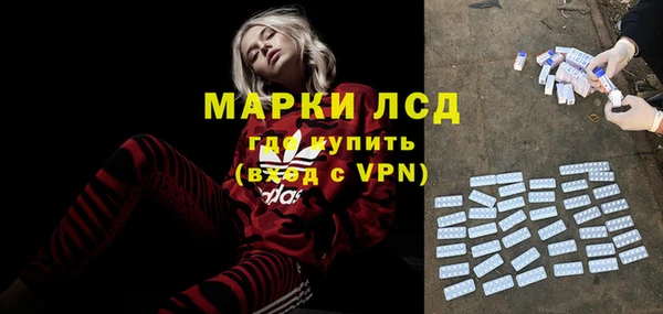 мяу мяу мука Покачи