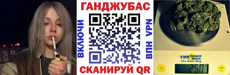 MEGA ссылка  где можно купить   Суворов  Каннабис семена 